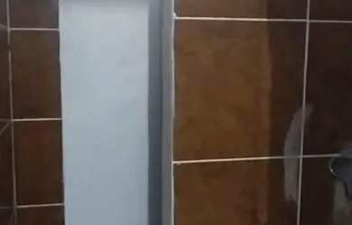 Imagem 4: Aluga casa na Vila Tupi. 