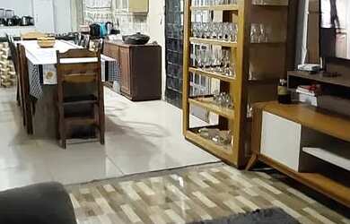 Imagem: Casa a venda