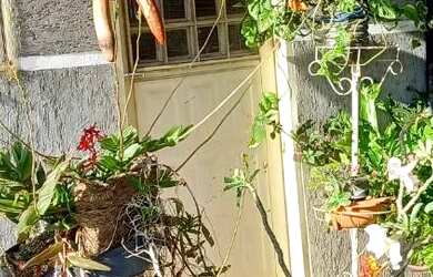 Imagem: A chácara possui 2000m² de Área e está localizado em Setor