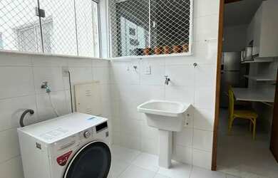 Imagem 5: Apartamento à venda no RUA OSCAR CARRASCOSA, BARRA, SALVADOR/BA , BARRA,...