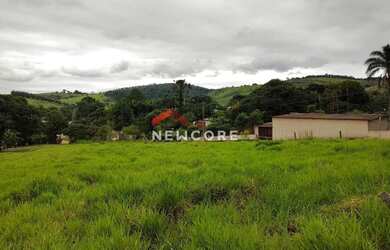 Imagem: Chácara em Avenida Carvalho - Vitória Régia - Atibaia/SP