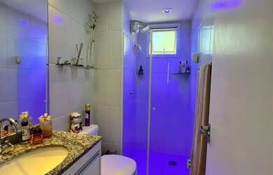 Imagem 9: Apartamento à venda no VISTA PATAMARES, PITUAÇU, Salvador, BA