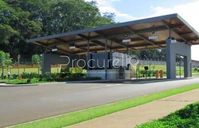 Imagem: A casa em condomínio possui 3 Dormitórios, 5 Banheiros, 4