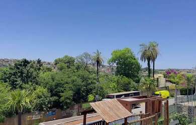 Imagem 15: APARTAMENTO À VENDA NO CONDOMÍNIO FECHADO PONTO GARDÊNIA VESPASIANO/MG