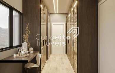 Imagem 13: Condomínio Fontana Di Trevi - Residência Alto Padrão