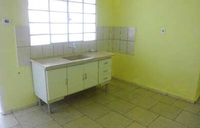 Imagem 8: CASA A VENDA, JARDIM DIANA, VÁRZEA PAULISTA