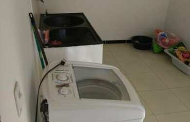 Imagem 10: Casa em São José da Coroa Grande aluguel por temporada