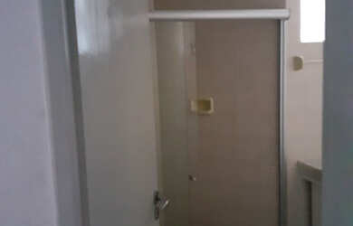 Imagem 15: Apt pra venda excelente local frente ao novo shopping em C.Caiada,Muito...