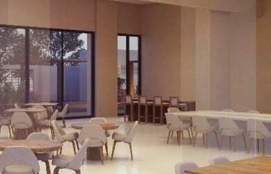 Imagem 2: Terra mundi jundiai - Ass02