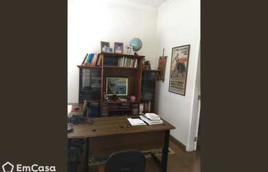 Imagem 10: Casa à venda em São Paulo