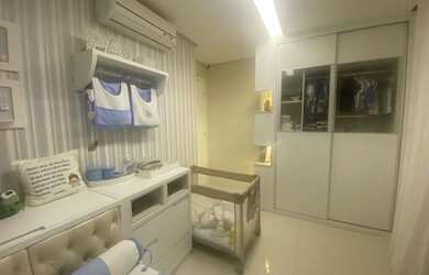 Imagem 7: APARTAMENTO ARACAJU CONDOMÍNIO LAZULI NO LUZIA