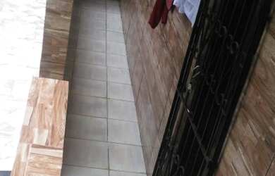 Imagem 2: Venda-se essa casa. 1 Banheiroe2 Dormitórios