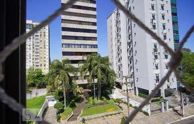 Imagem 7: Barbada abaixo do valor- Apto 3 dorm c/3 vagas de gar