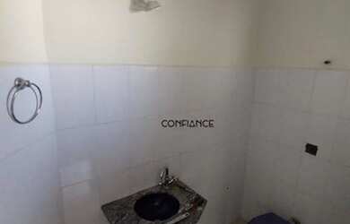 Imagem 15: Casa com 3 dormitórios, 190 m² - venda por R$ 750.000,00 ou aluguel...