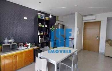 Imagem 16: Apartamento com 2 dormitórios à venda, 62 m² por R$ 572.400,00 - Centro...