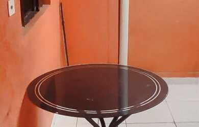 Imagem 6: Casa bairro Guabirotuba 180m²