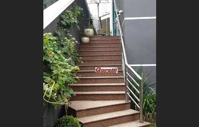 Imagem 6: Casa à venda, 340 m² por R$ 1.490.000,00 - Centro - Arujá/SP