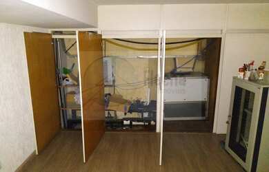 Imagem 12: JARDIM PAULISTANO SALA/LOJA COMERCIAL, 42M², está no Call Center II,...