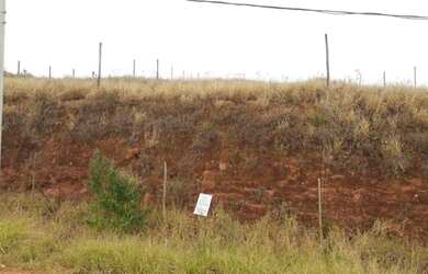 Imagem 2: Vendo Terreno Juiz de Fora