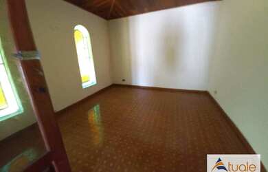Imagem 6: Casa com 6 dormitórios, 200 m² - venda por R$ 600.000 ou aluguel por...