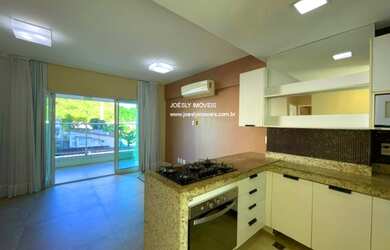 Imagem: APARTAMENTO RESIDENCIAL em Natal - RN, Tirol