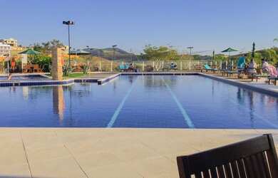 Imagem: O terreno possui 538m² de Área e está localizado em São