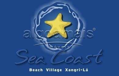Imagem 12: XANGRI-Lá - Casa de Condomínio - Condominio Sea Coast