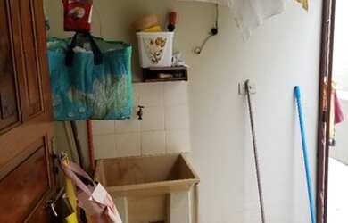 Imagem 9: Caraguatatuba ótima casa 2 dorm. lado praia