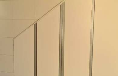 Imagem 16: Condomínio Village Karaiba, Casa Sobrado, 3/4, Varanda Gourmet, Oportunidade