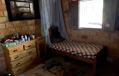 Imagem 5: Vendo casa no bairro Santa Catarina, no valor de R$60 mil