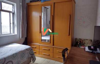 Imagem 9: APARTAMENTO RESIDENCIAL em RIO DE JANEIRO - RJ, IRAJÁ