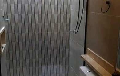 Imagem 11: Casa à venda, 3 quartos, 1 suíte, 2 vagas, Residencial Quinta dos Vinhedos...