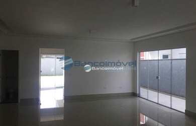 Imagem 3: Casa com 3 dormitórios, 215 m² - venda por R$ 1.390.000,00 ou aluguel...