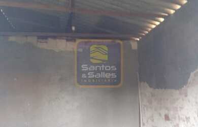 Imagem 4: Terreno a venda próximo ao monotrilho por R$ 450.000,00