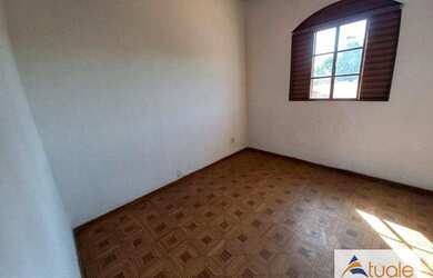 Imagem 8: Casa com 6 dormitórios, 200 m² - venda por R$ 600.000 ou aluguel por...