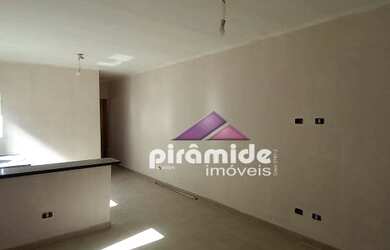 Imagem 10: Casa à venda, 67 m² por R$ 325.000,00 - Massaguaçu - Caraguatatuba/SP