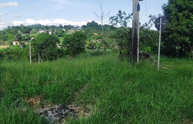 Imagem 2: Venda. 730m² de Área