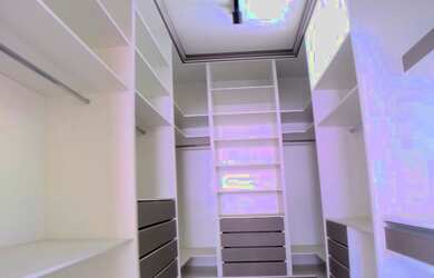 Imagem 14: CASA RESIDENCIAL em BRAGANÇA PAULISTA - SP, PORTAL BRAGANÇA HORIZONTE