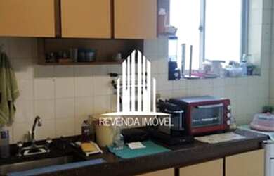 Imagem 6: Apartamento em Real Parque