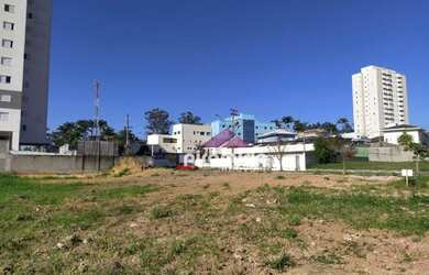 Imagem 9: Terreno à venda, 2531 m² por R$ 5.860.000,00 - Urbanova - São José...