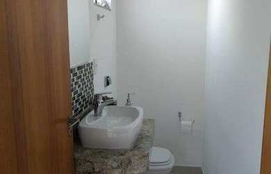 Imagem 11: Casa com 4 suítes à venda, 170 m² por R$ 1.350.000 - Urbanova - São...