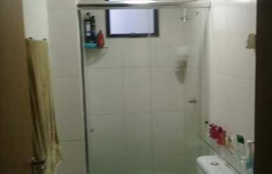 Imagem 8: Apartamento à venda, Armação, Salvador, BA