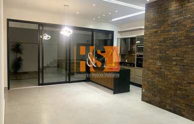 Imagem 10: CASA RESIDENCIAL em INDAIATUBA - SP, JARDIM RESIDENCIAL VIENA