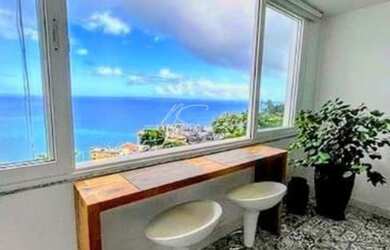 Imagem 1: APARTAMENTO RESIDENCIAL em SALVADOR - BA, CAMPO GRANDE