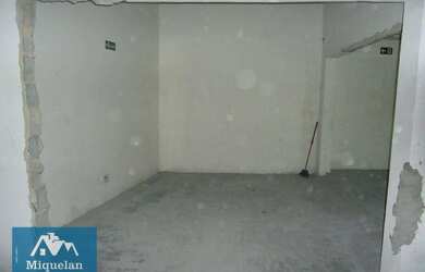 Imagem 7: Galpão para alugar, 170 m² por R$ 4.500,00/mês - Jaçanã - São Paulo/SP