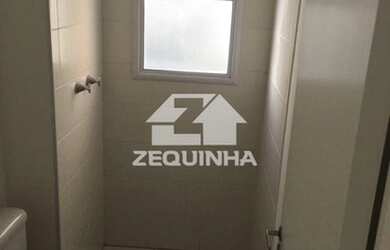 Imagem 4: Residencial - Centro. Varanda, Área de serviço, 74m² de Áreae2 Vagas...