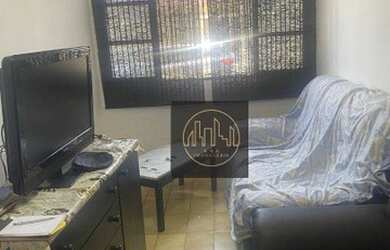 Imagem 2: Casa com 3 dormitórios, 120 m² - venda por R$ 353.000,00 ou aluguel...