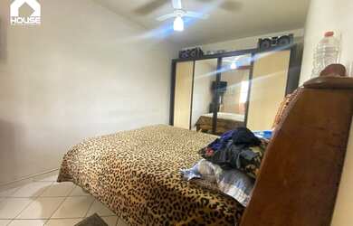 Imagem 13: Vendo casa em Santa Monica