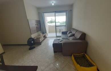 Imagem 9: Apartamento 3/4 no Rio Vermelho - para aluguel ou venda