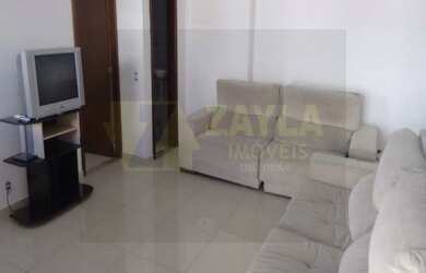 Imagem 4: Cobertura duplex a venda em Freguesia Jacarepaguá Rj